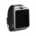 Flylinktech Fashion GV08 Smartwatch 1066