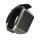 Flylinktech Fashion GV08 Smartwatch 1064