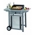 Campingaz 205456 Gasgrill Adelaide Plancha Bild 1