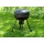Kugelgrill Holzkohle BBQ Barbecue Grillwagen von Nexos Trading Bild 3