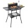 Unold Vario Barbecue-Grill, 1.600 W, Picknickgrill Bild 1