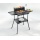 Unold Vario Barbecue-Grill, 1.600 W, Picknickgrill Bild 4