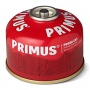 Primus Power Gas 100 g Gaskartusche Bild 1