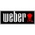 Weber Gas-Kartusche fr Q 100 Serie und Performer Touch-N-Go Bild 3