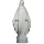 Alabasterfigur Marias Segen Bild 2