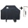 Premium Grillabdeckung Für Weber Spirit 200, 300 und Genesis Silber A, B Quality Choices Bild 1 Premium Grillabdeckung Für Weber Spirit 200, 300 und Genesis Silber A, B Quality Choices Bild 1