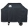 Premium Grillabdeckung Für Weber Spirit 200, 300 und Genesis Silber A, B Quality Choices Bild 2 Premium Grillabdeckung Für Weber Spirit 200, 300 und Genesis Silber A, B Quality Choices Bild 2
