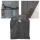 Schutzhlle Grillabdeckung fr Grills 63x71x79cm Regenschutz von Kooki Bild 3