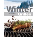 Wintergrillen,Grillbuch von Heel Bild 1