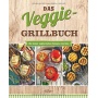 Veggie-Grillbuch vegetarische Rezepte von Kornet Bild 1