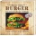 Das ultimative Burger-Grillbuch, Andrea Verlags GmbH Bild 1