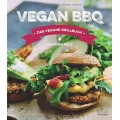 Vegan BBQ, Das vegane Grillbuch,Fackeltrger Verlag Bild 1