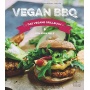 Vegan BBQ, Das vegane Grillbuch,Fackeltrger Verlag Bild 1