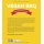 Vegan BBQ, Das vegane Grillbuch,Fackeltrger Verlag Bild 2