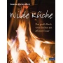 AT Verlag,Das grosse Grillbuch,Kochen am offenen Feuer Bild 1