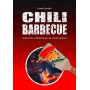 CHILI BARBECUE Kulinarische Grill-Abenteuer Grillbuch Bild 1