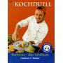 Kochduell, Barbecue, Das Grillbuch von vgs Bild 1