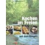 Kochen im Freien mit Gasgrill,Grillbuch Fona Verlag Bild 1