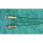 Grillspiess, Grillgabel 100cm lang von kuheiga Bild 1