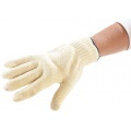 Schutz-Handschuh Grillhandschuhe,Rosenstein u Shne Bild 1