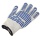 Autek Hitzeschutz-Handschuh, Grillhandschuhe Bild 1