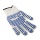 Autek Hitzeschutz-Handschuh, Grillhandschuhe Bild 2