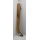 Grillpinsel 41cm,Edelstahl,Eichen Holz LandhausShop Bild 2