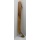 Grillpinsel 41cm,Edelstahl,Eichen Holz LandhausShop Bild 4