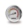 THROS Thermometer bis 260 Grad,Grillthermometer  Bild 2