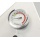 THROS Thermometer bis 260 Grad,Grillthermometer  Bild 3