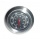 Santos Thermometer fr Gasgrills,Grillthermometer  Bild 1