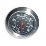 Santos Thermometer fr Gasgrills,Grillthermometer  Bild 1