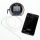 Ultranatura BBiQ Grillthermometer Bluetooth Bild 2