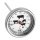 Braten-Thermometer,Grillthermometer von TFA Dostmann Bild 1