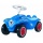 BIG 56201, New Bobby Car, blau Bild 1