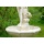 Romantischer Springbrunnen 120 cm gro, Garten Brunnen Bild 3