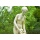 Romantischer Springbrunnen 120 cm gro, Garten Brunnen Bild 6