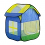 Flimboo Pop-up Zelt Kinderzelt Spielzelt Bild 1
