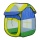 Flimboo Pop-up Zelt Kinderzelt Spielzelt Bild 3