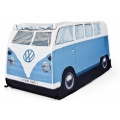 Spielzelt VW Campingbus, 165 x 54 x 77 cm H Bild 1