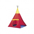 FUN Company, 022, Mounty Indianer-Zelt,Kinderzelt  Bild 1