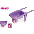 Hummelladen,Minnie Mouse,Disney Kinderschubkarre Bild 1