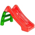 Starplast Junior Slide Kinderrutsche  Bild 1