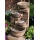 Kendal, 3-stufiger Kaskadenbrunnen mit Halogenbeleuchtung Bild 6