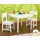KidKraft, Aspen Tisch mit 2 Sthlen Kindersitzgruppe Bild 2