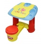 Darpeje CPDO001 - Play-Doh Desk,Kindersitzgruppe  Bild 1