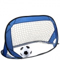 Pop-up fuballtor fr Kinder Mini Tor Soccer goal  Bild 1
