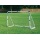 Fuballtor - Mini-Soccer Goal 17 von Jakobs Bild 1