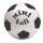Mondo 18017 - Goal Post Mini, Mini Fuballtor Bild 3