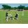 Mini Fuballtor oder Torwand-Mini-Soccer Goal Torwand Bild 3